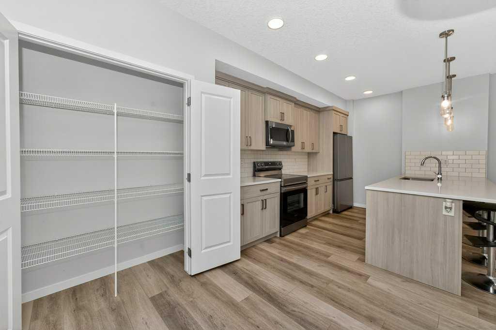 MLS #A2281524 image #11