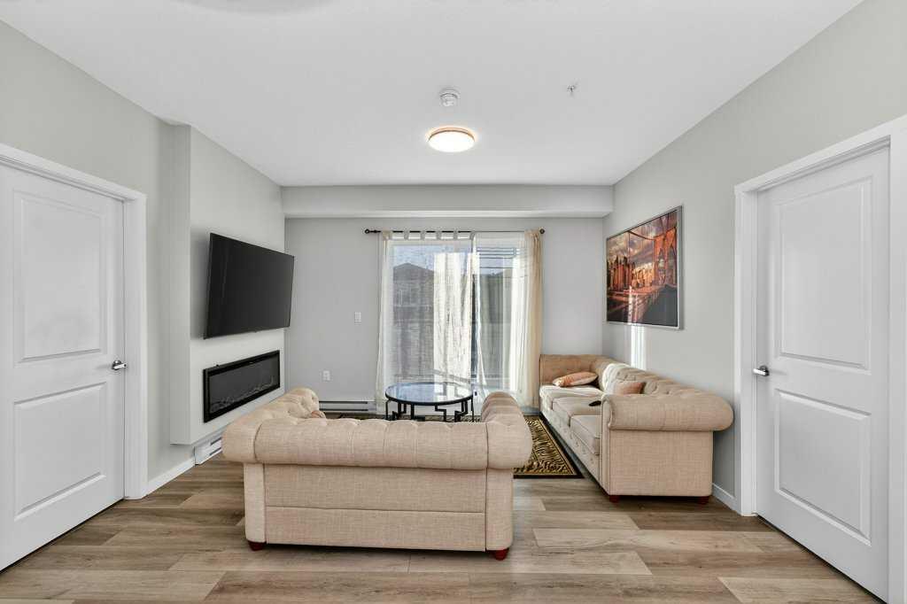 MLS #A2281524 image #12