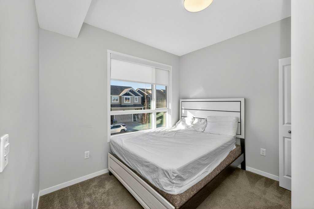 MLS #A2281524 image #13