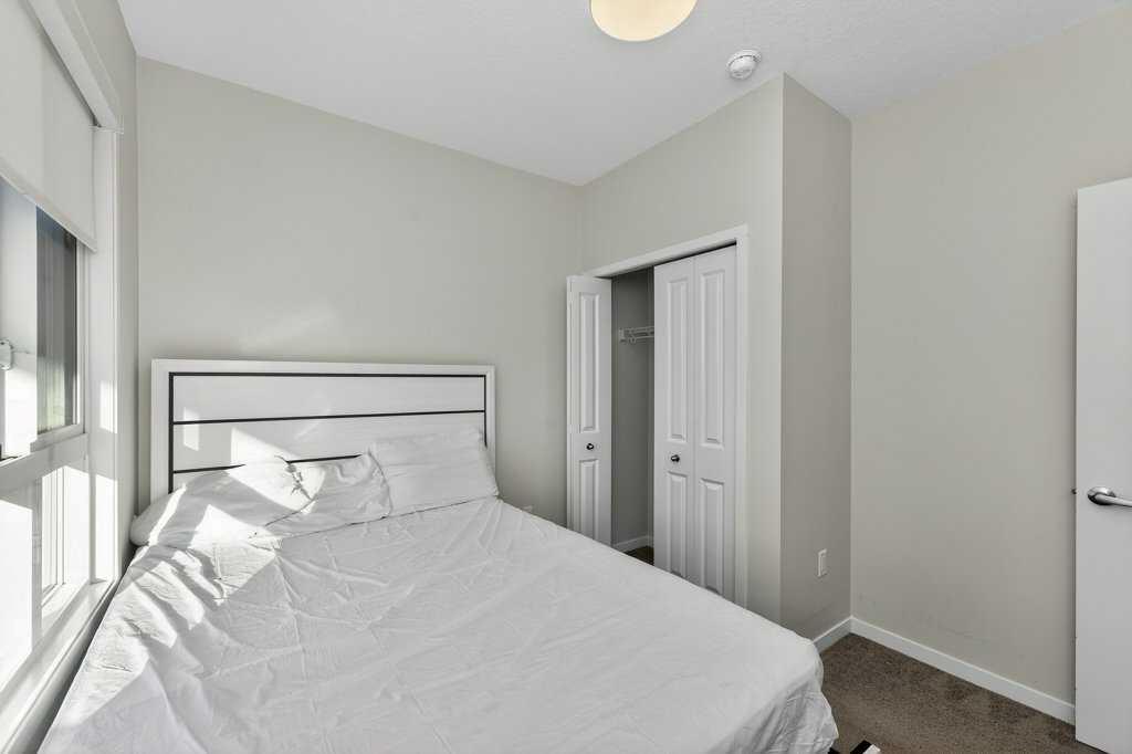 MLS #A2281524 image #14