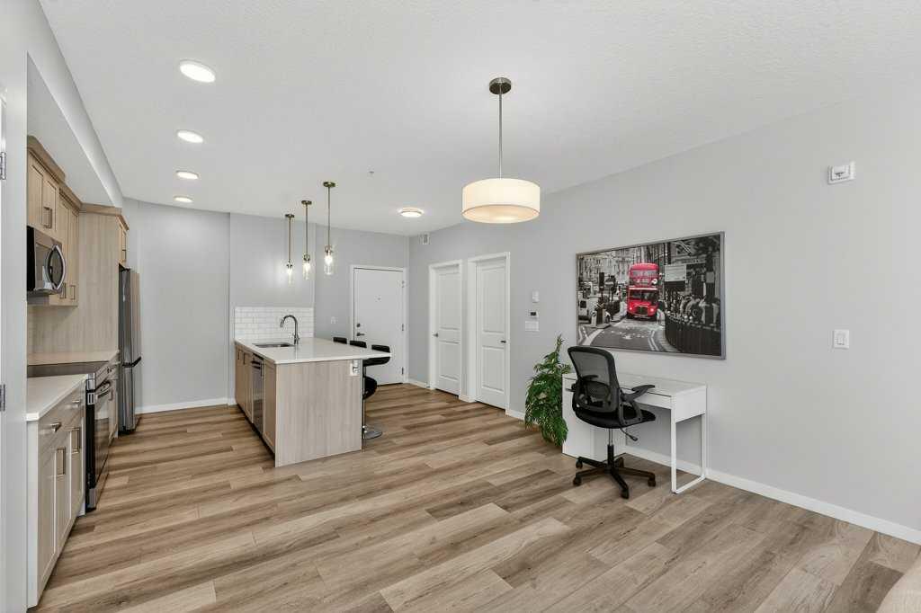 MLS #A2281524 image #15