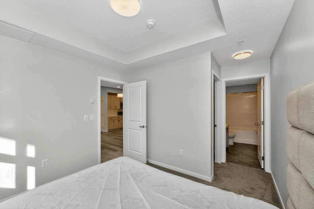 MLS #A2281524 image #17