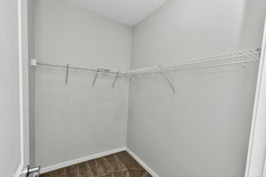 MLS #A2281524 image #18