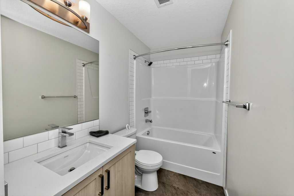 MLS #A2281524 image #19