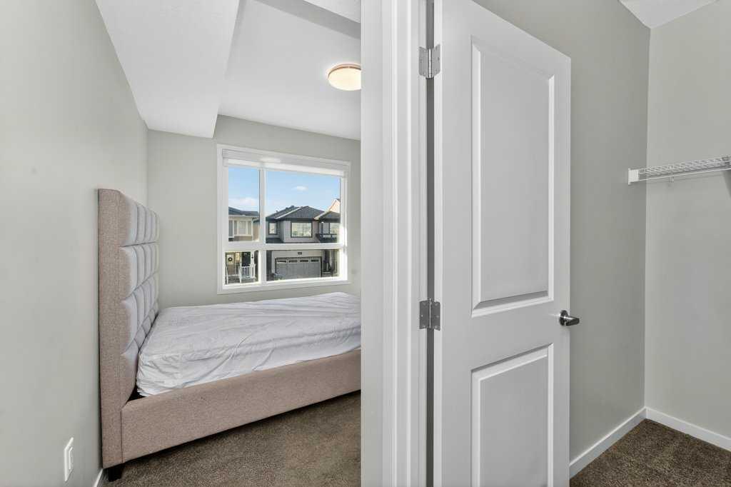 MLS #A2281524 image #20