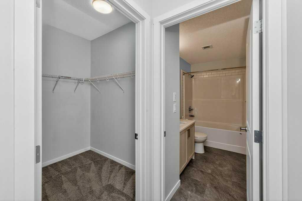 MLS #A2281524 image #21