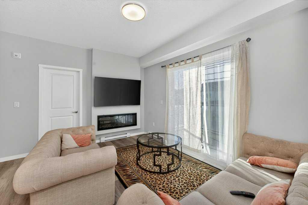 MLS #A2281524 image #22