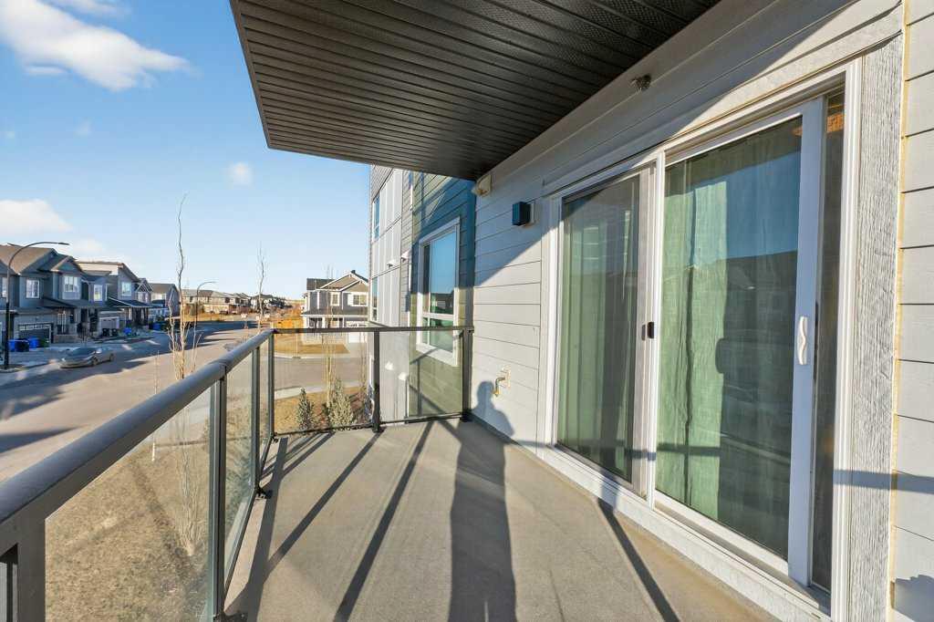 MLS #A2281524 image #23