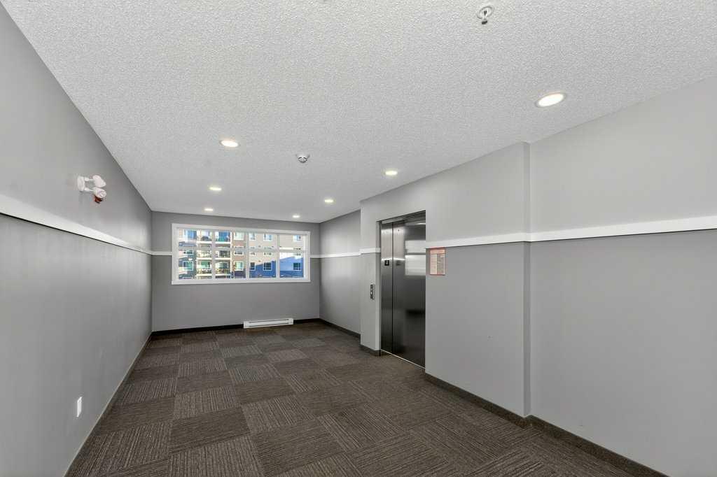 MLS #A2281524 image #25