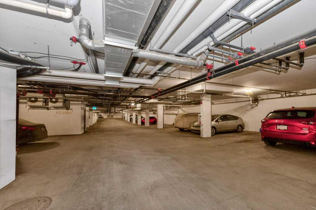 MLS #A2281524 image #26