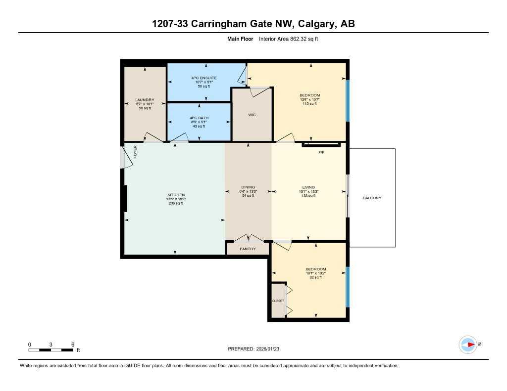 MLS #A2281524 image #28