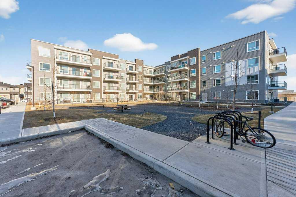 MLS #A2281524 image #4