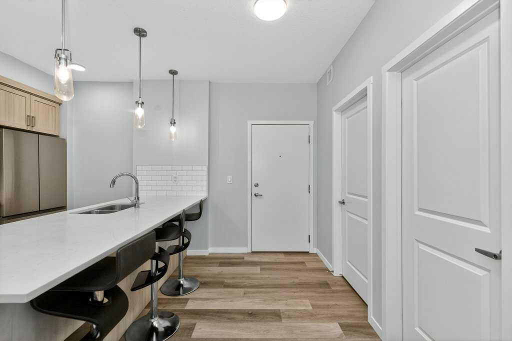 MLS #A2281524 image #5