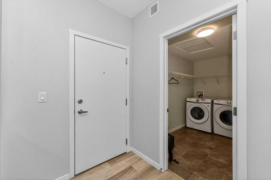 MLS #A2281524 image #6