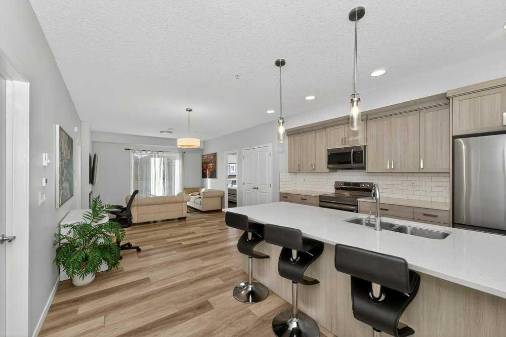 MLS #A2281524 image #7