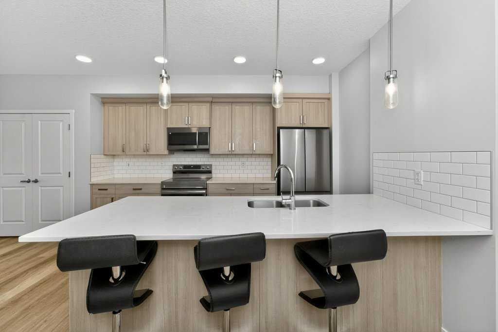 MLS #A2281524 image #9