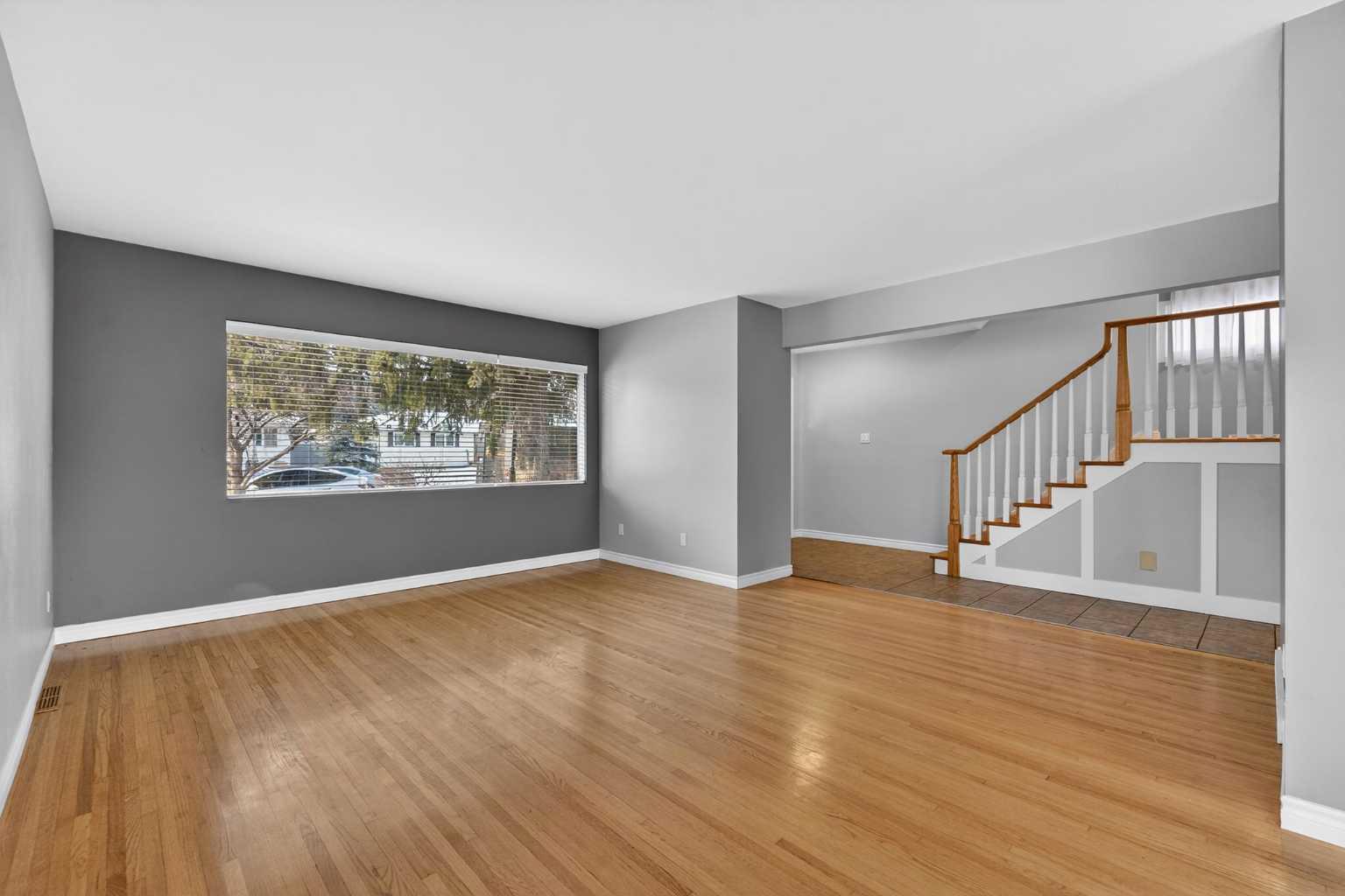 MLS #A2281528 image #10