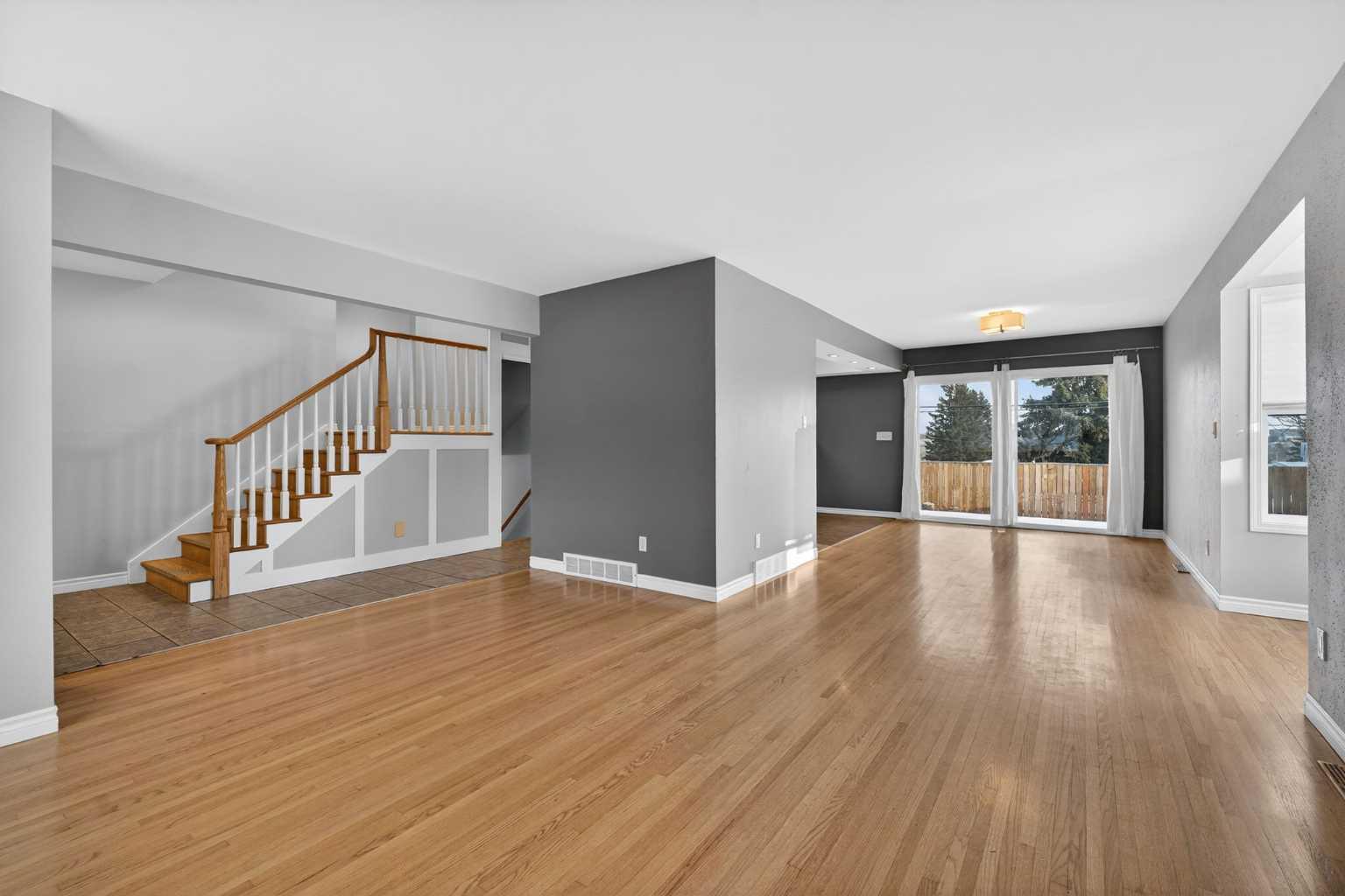 MLS #A2281528 image #11