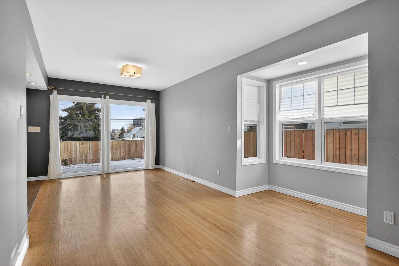 MLS #A2281528 image #12