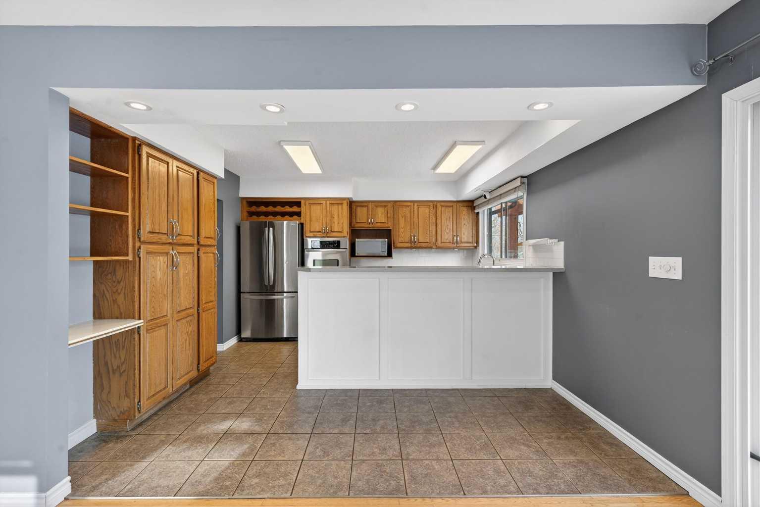 MLS #A2281528 image #14