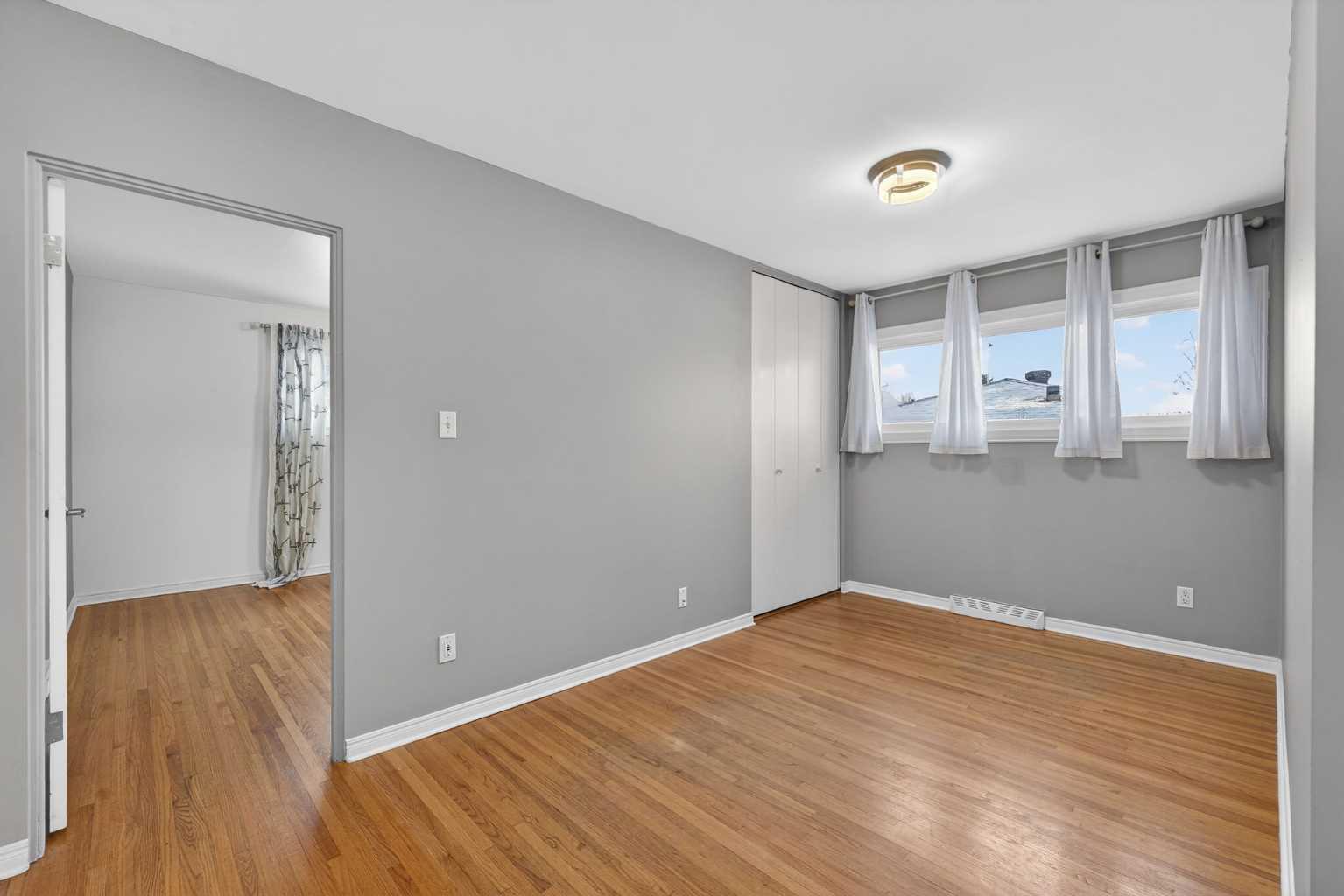 MLS #A2281528 image #19