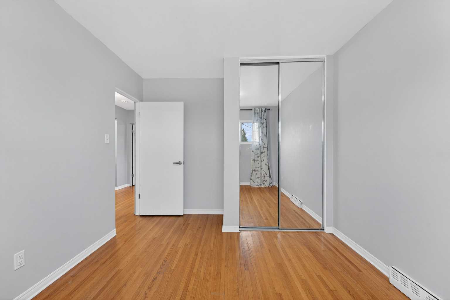 MLS #A2281528 image #20