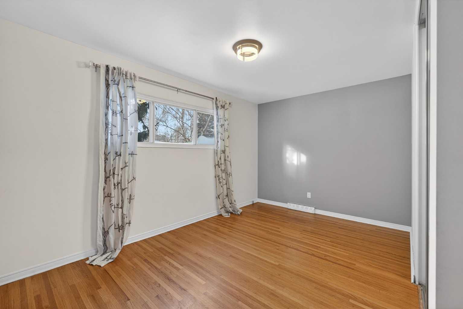 MLS #A2281528 image #22