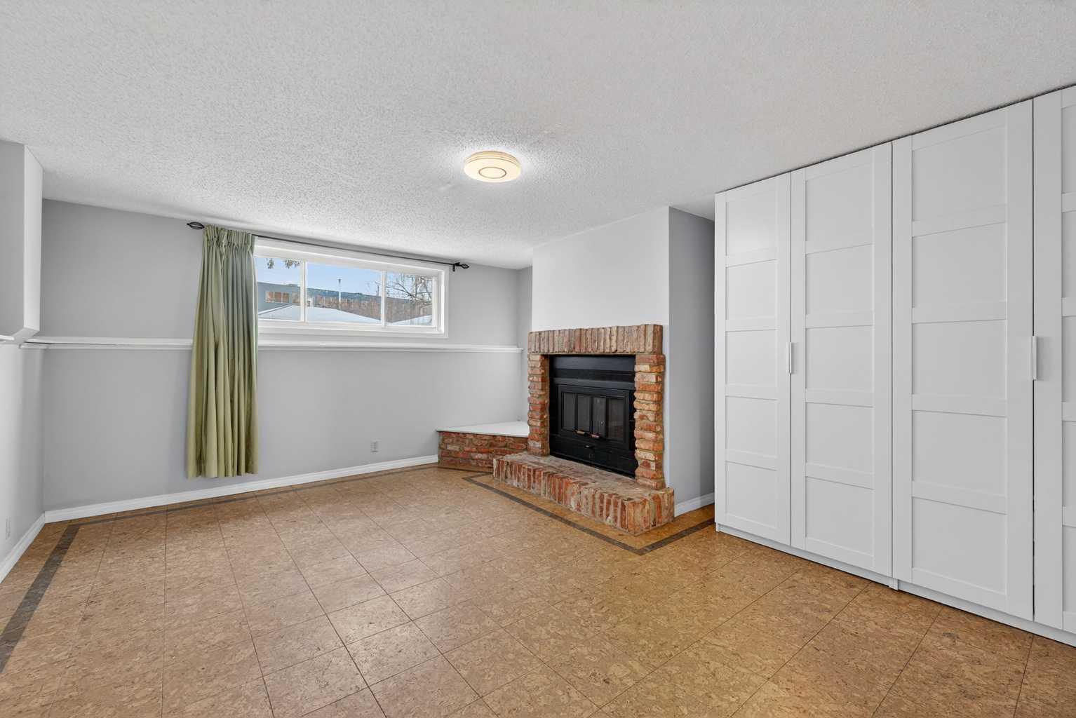 MLS #A2281528 image #26