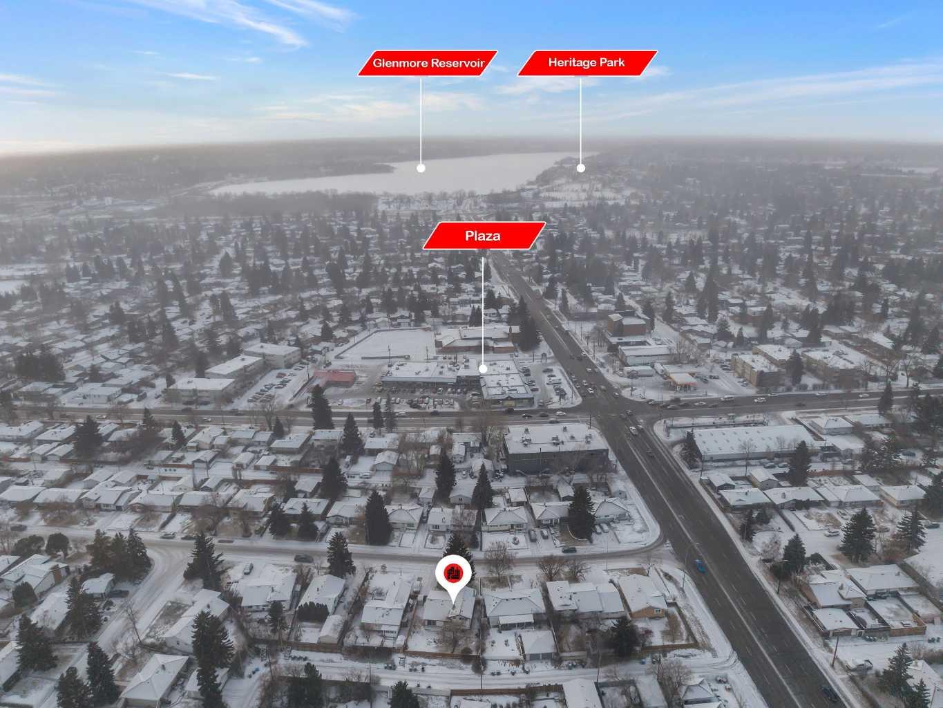 MLS #A2281528 image #3