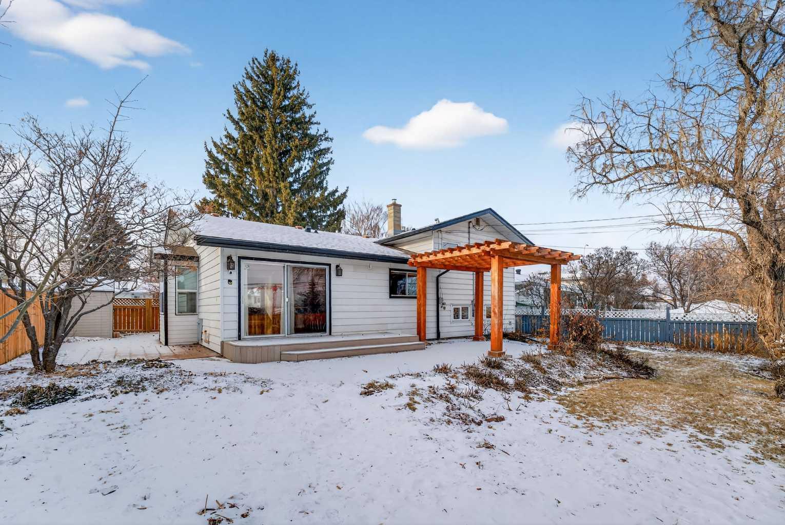 MLS #A2281528 image #32