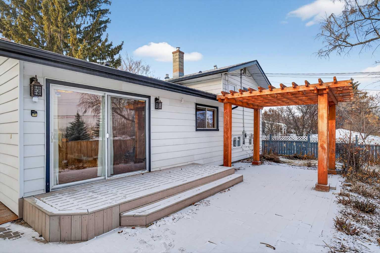 MLS #A2281528 image #34