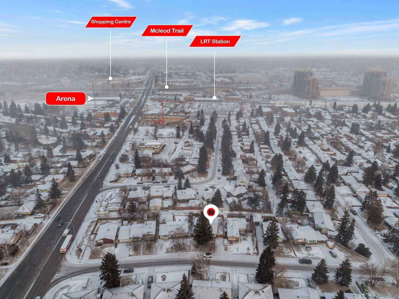 MLS #A2281528 image #35