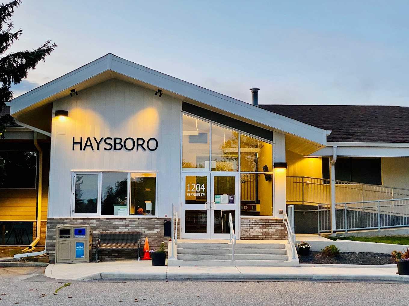 MLS #A2281528 image #37