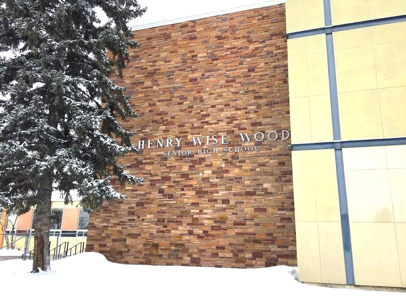 MLS #A2281528 image #38