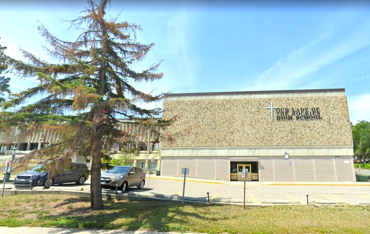 MLS #A2281528 image #39