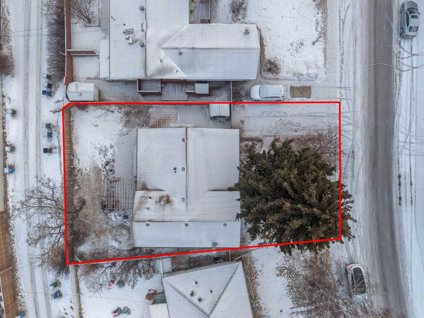 MLS #A2281528 image #4