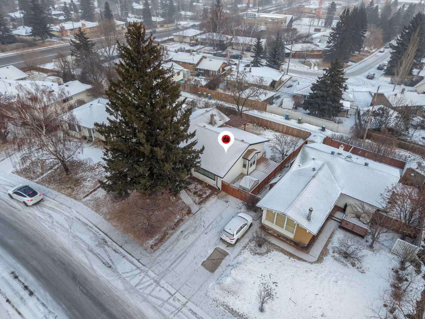 MLS #A2281528 image #5