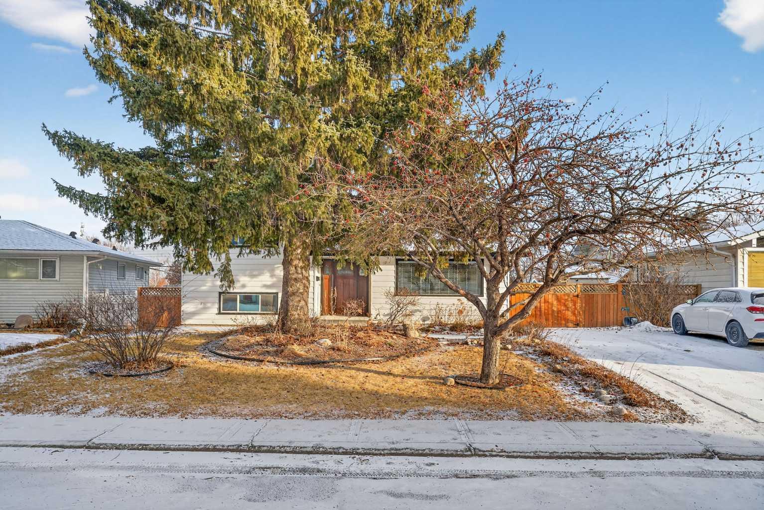 MLS #A2281528 image #6