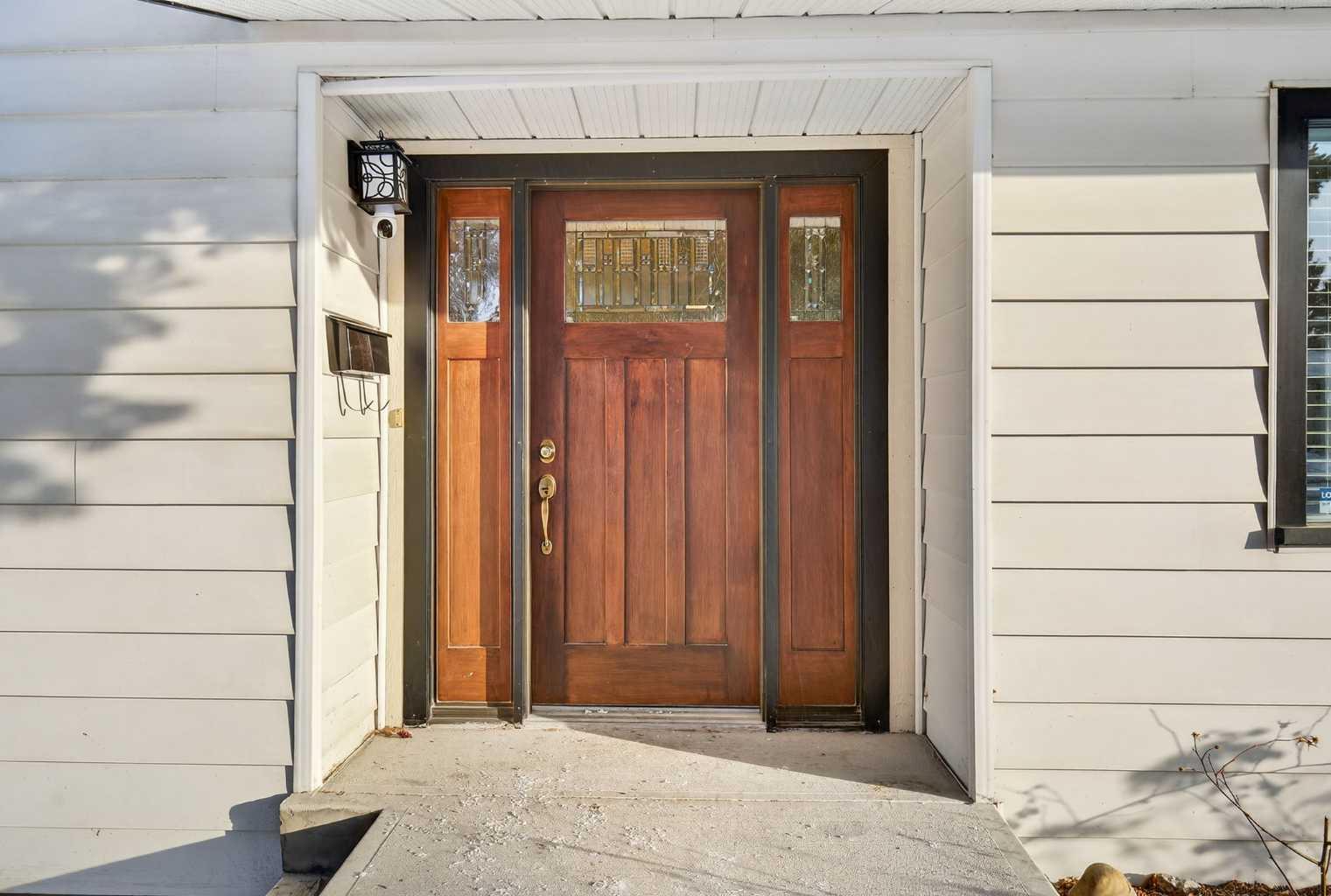 MLS #A2281528 image #7