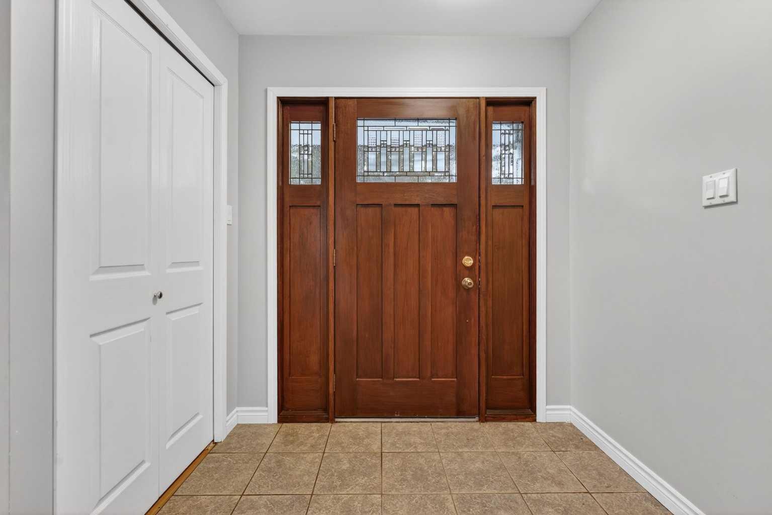 MLS #A2281528 image #8