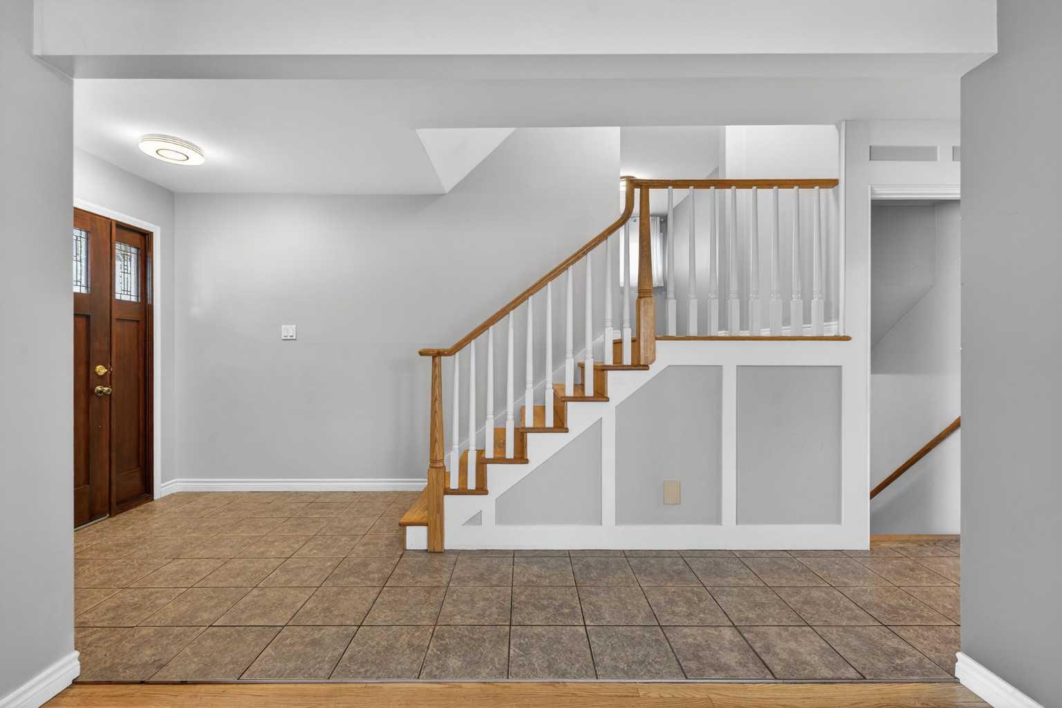 MLS #A2281528 image #9