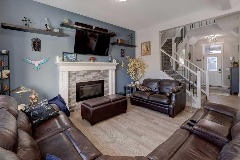 MLS #A2281529 image #10