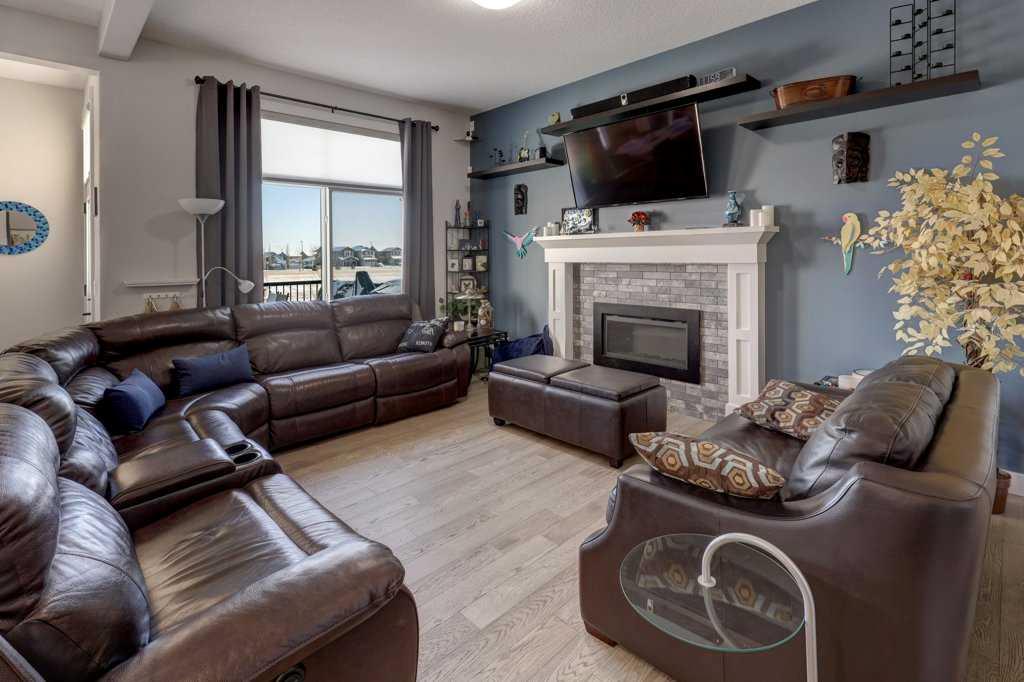 MLS #A2281529 image #11