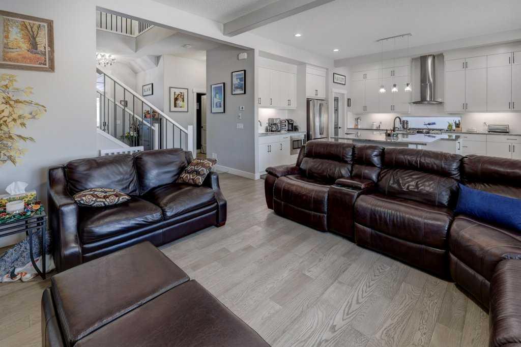 MLS #A2281529 image #12