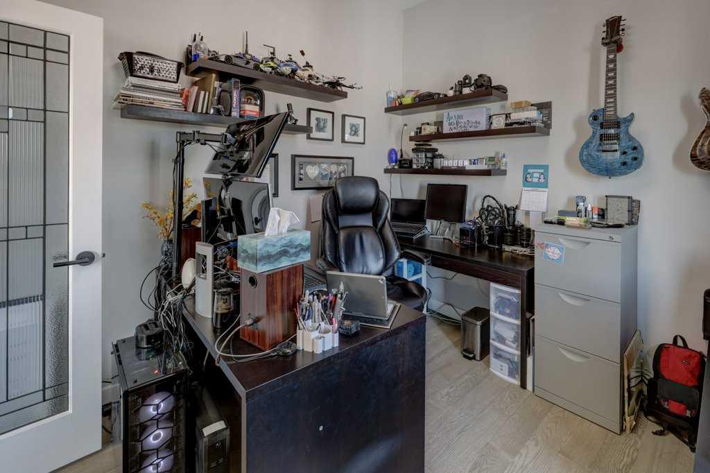 MLS #A2281529 image #13