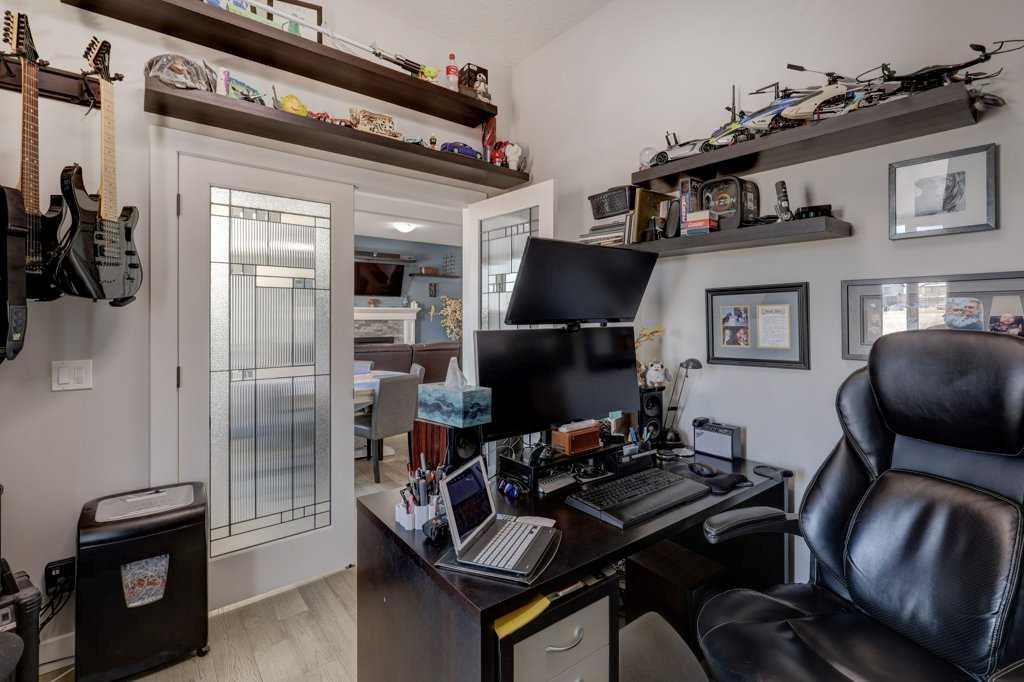 MLS #A2281529 image #14