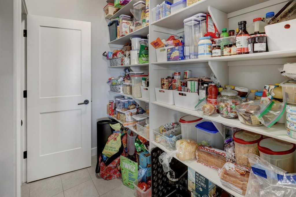 MLS #A2281529 image #15