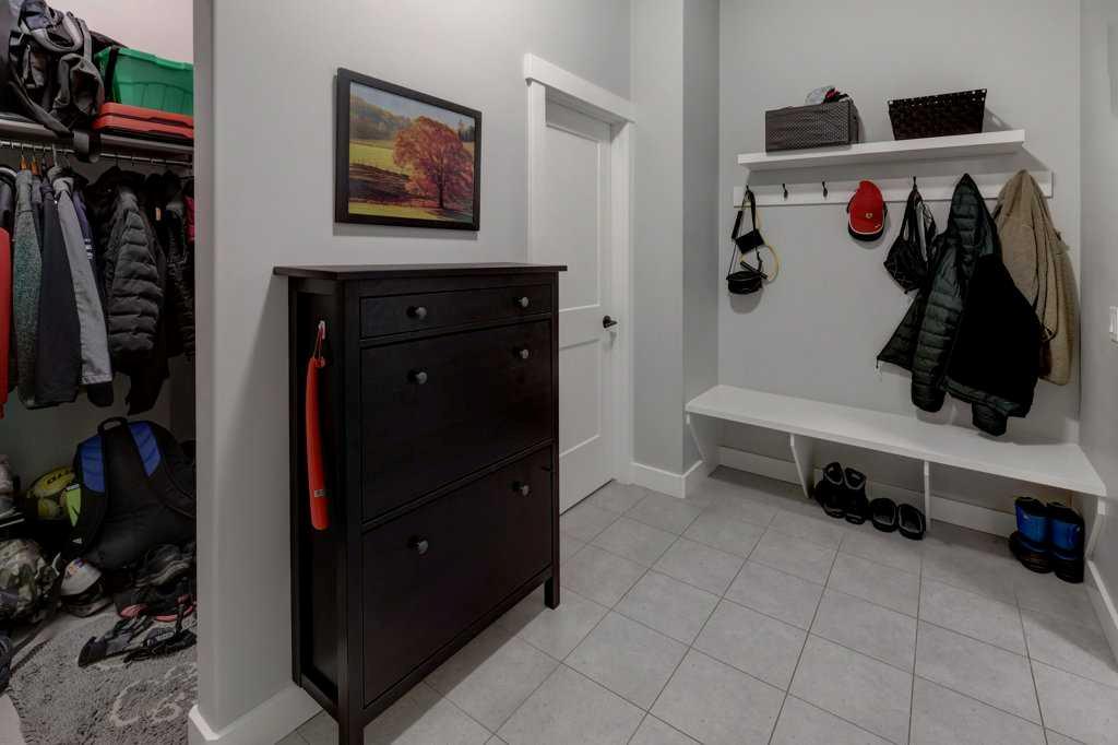 MLS #A2281529 image #16