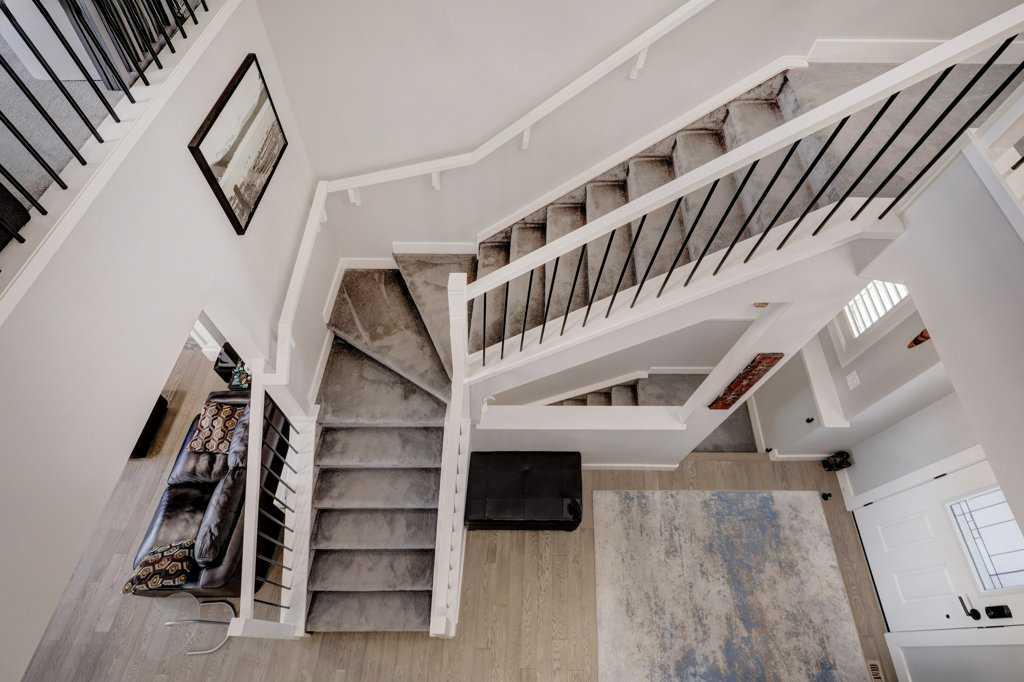 MLS #A2281529 image #18