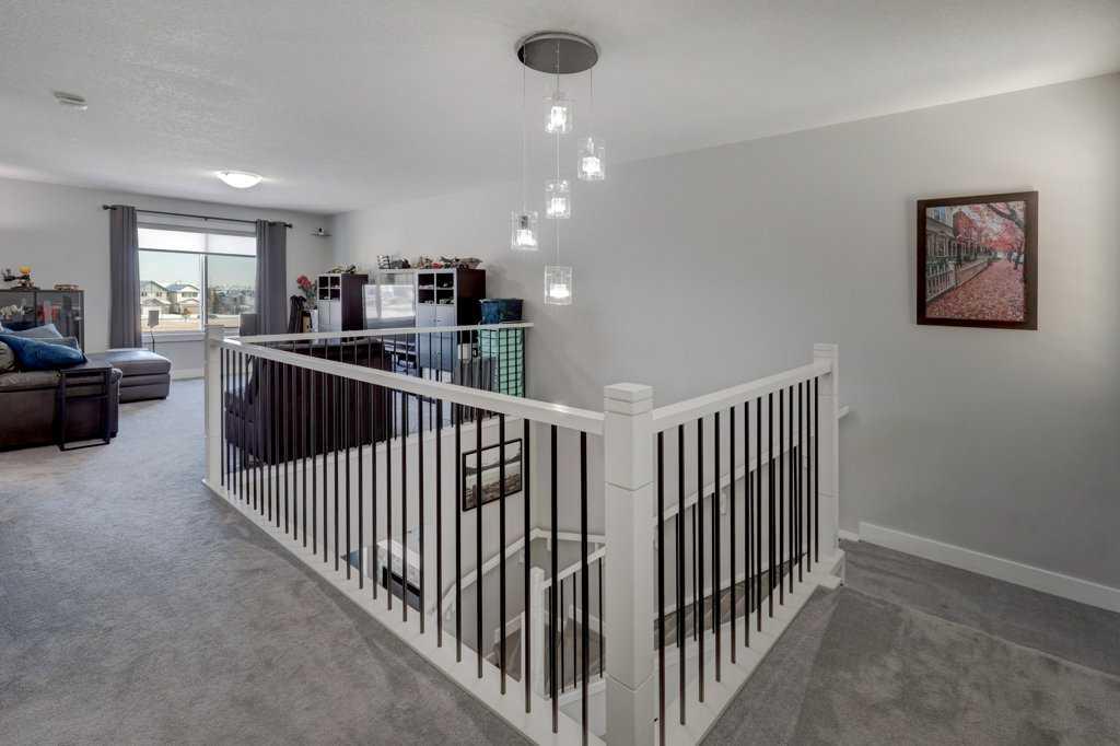 MLS #A2281529 image #19